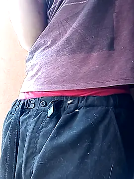 rodovlaz online show from 3, 11, 2025