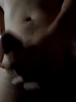 rodovlaz online show from 1, 11, 2025