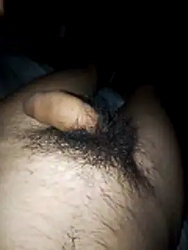 rodovlaz online show from 15, 2, 2026