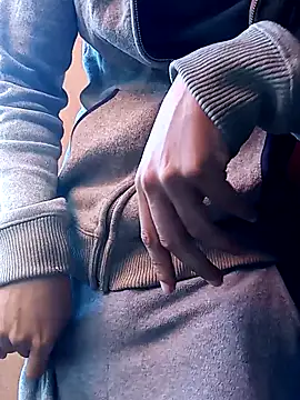 rodovlaz online show from 7, 11, 2025