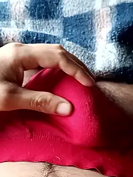 rodovlaz online show from 21, 4, 2026