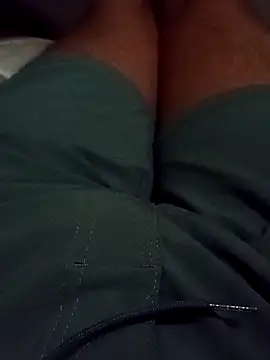 rodovlaz online show from 13, 3, 2026