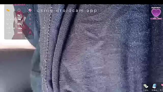 rodovlaz online show from 6, 3, 2026