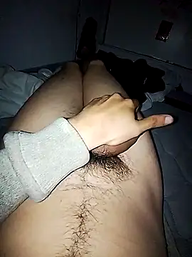 rodovlaz online show from 10, 10, 2025