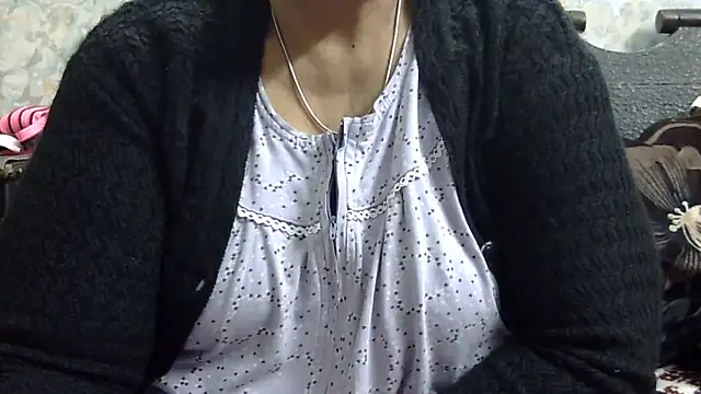 Kavya XX online show from 22, 12, 2025