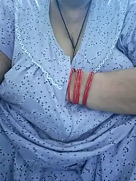 Kavya XX online show from 2, 11, 2025