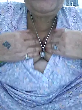 Kavya XX online show from 3, 4, 2026