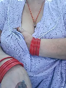 Kavya XX online show from 2, 10, 2025