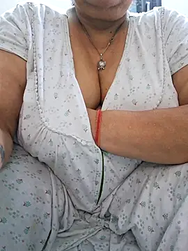 Kavya XX online show from 9, 3, 2025