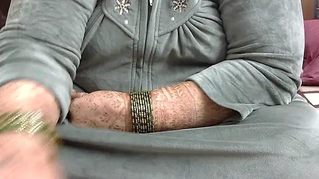 Kavya XX online show from 26, 11, 2025