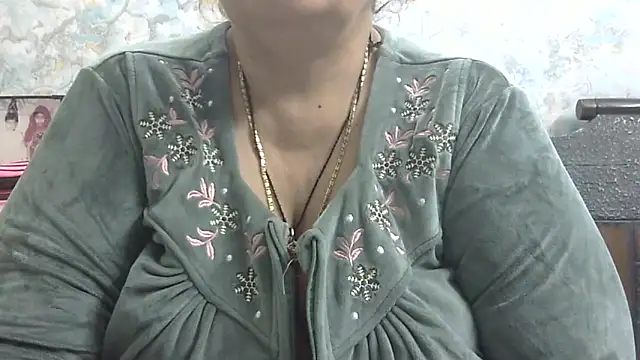 Kavya XX online show from 7, 11, 2025