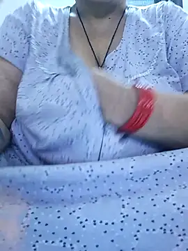 Kavya XX online show from 2, 11, 2025