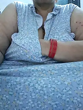 Kavya XX online show from 29, 10, 2025