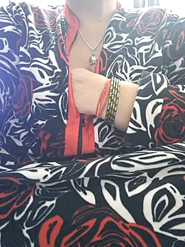 Kavya XX online show from 13, 2, 2025