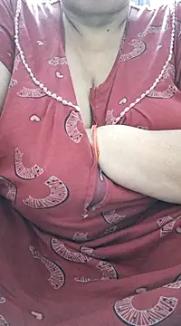 Kavya XX online show from 5, 3, 2025
