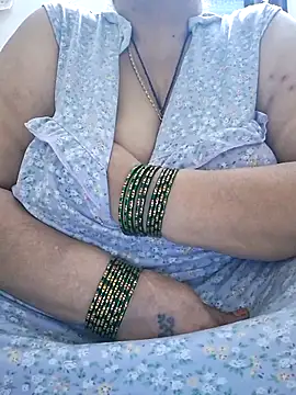 Kavya XX online show from 5, 11, 2025