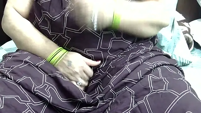 Kavya XX online show from 22, 3, 2026