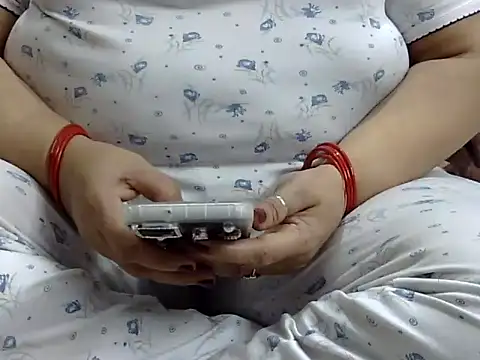 Kavya XX online show from 3, 4, 2026