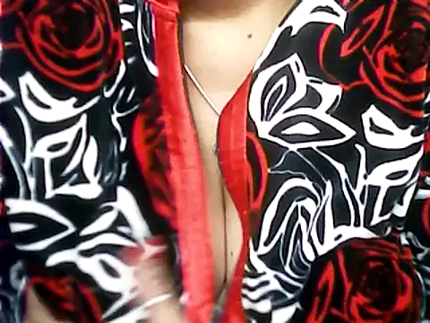 Kavya XX online show from 8, 1, 2025