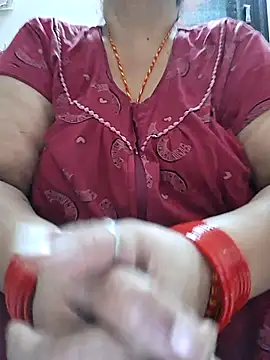 Kavya XX online show from 24, 9, 2025