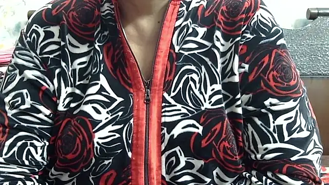 Kavya XX online show from 28, 2, 2026