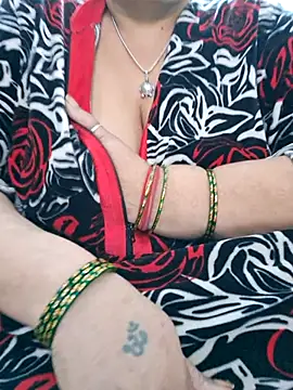 Kavya XX online show from 15, 2, 2025