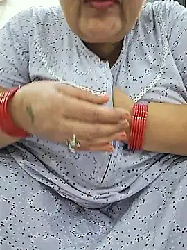 Kavya XX online show from 1, 11, 2025