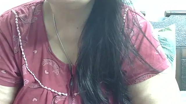 Kavya XX online show from 21, 4, 2026