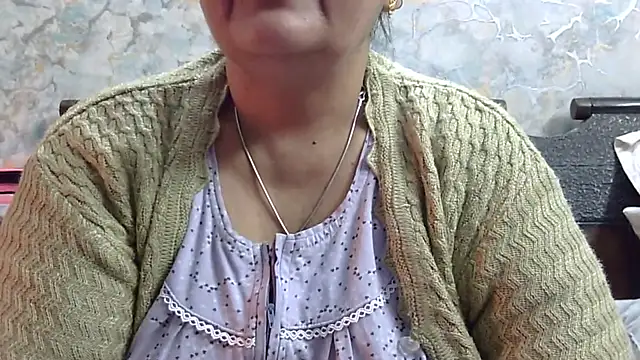 Kavya XX online show from 11, 1, 2026