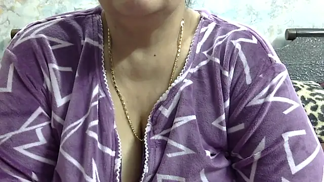 Kavya XX online show from 11, 2, 2026