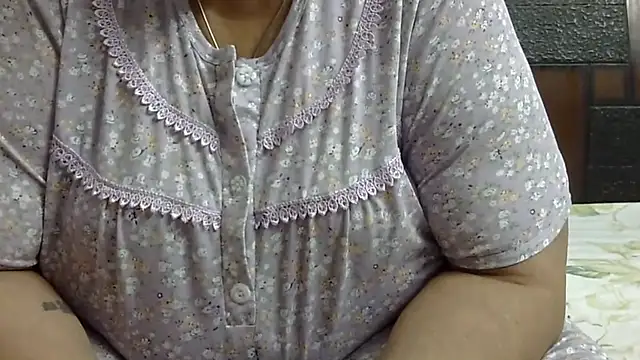 Kavya XX online show from 10, 4, 2026