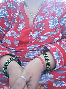 Kavya XX online show from 24, 1, 2025