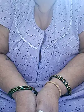 Kavya XX online show from 3, 3, 2026