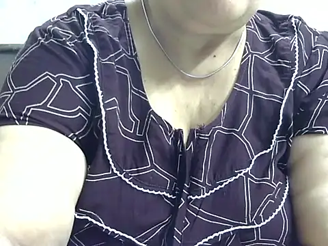 Kavya XX online show from 7, 4, 2026