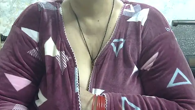 Kavya XX online show from 31, 10, 2025