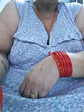 Kavya XX online show from 27, 9, 2025