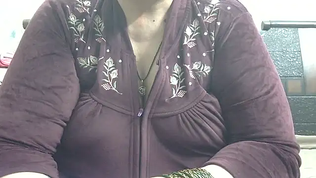 Kavya XX online show from 13, 11, 2025