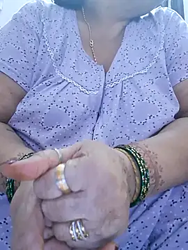 Kavya XX online show from 20, 2, 2026