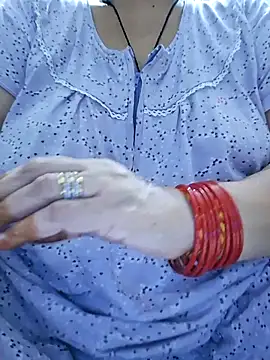 Kavya XX online show from 5, 10, 2025