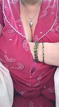 Kavya XX online show from 23, 2, 2025