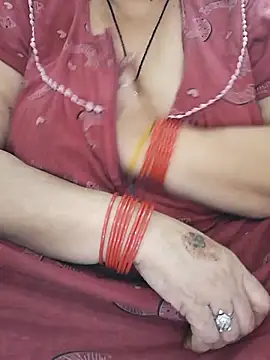 Kavya XX online show from 17, 10, 2025