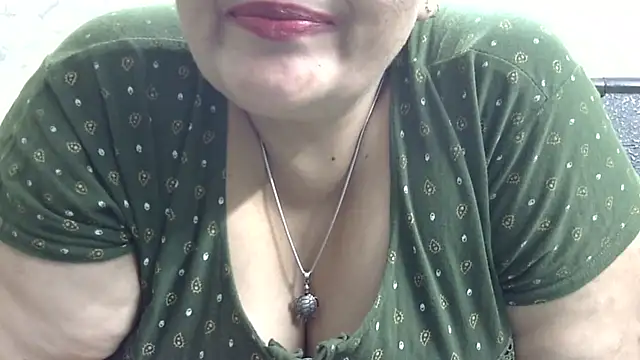 Kavya XX online show from 22, 4, 2026