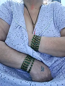 Kavya XX online show from 12, 11, 2025