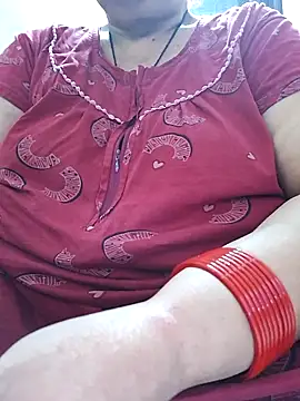Kavya XX online show from 6, 10, 2025
