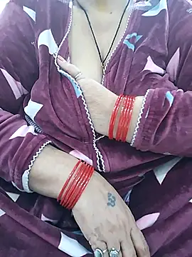 Kavya XX online show from 30, 10, 2025