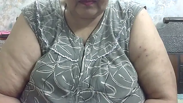 Kavya XX online show from 1, 11, 2025