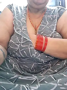 Kavya XX online show from 3, 10, 2025