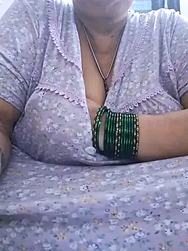 Kavya XX online show from 5, 5, 2026