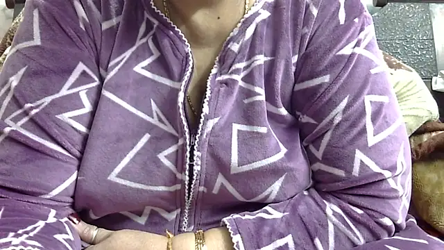 Kavya XX online show from 12, 2, 2026