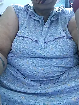 Kavya XX online show from 10, 10, 2025